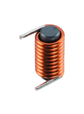 7847132100 | 7847227010 | 784770101