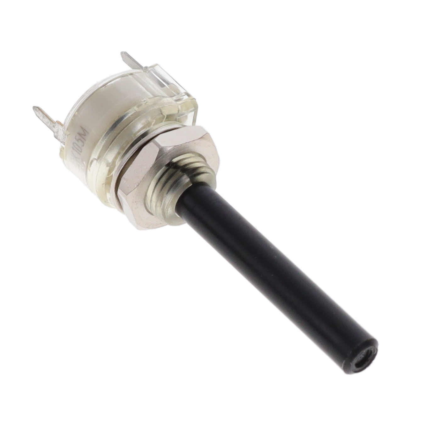 SMC10V10-503A2020MTA【10MM CARBON/CERMET POTENTIOMETER】