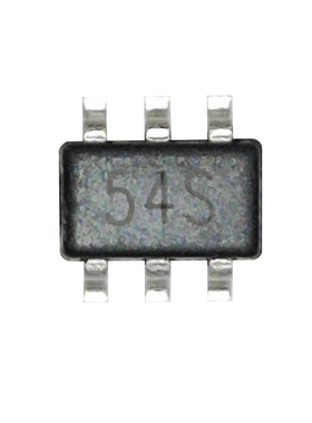 TPM2860E-06 | TPMR10D | TPMR10G