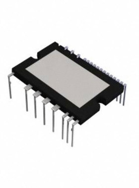 BM63577S-VA | BM63577S-VC | BM63763S-VC