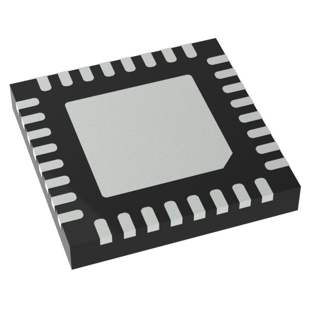 LTC3865EFE#PBF  | LTC3865EUH#PBF  | LTC3865EUH-1#PBF