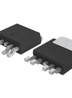 BD33C0AHFP-CTR  | BD33C0AWFP2-CE2  | BD33C0AWFP-CE2