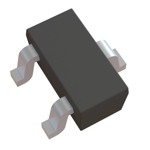 DTC143ZE3TL | DTC143ZEBTL | DTC143ZET1G