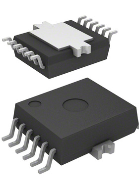 IFX9201SGAUMA1  |  IGD515EI  |  IH5041CPE+