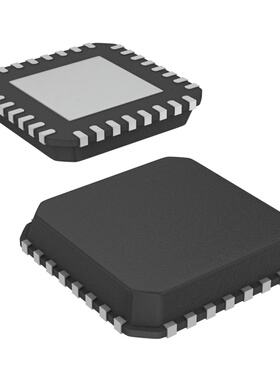 ISL6405ERZ-T  |  ISL6410IU  |  ISL6420BIRZ-T7A