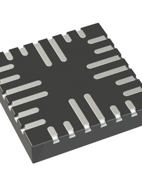 MPQ3910AGK-AEC1-P  | MPQ4210GU-AEC1-P  | MPQ4228GRE-AEC1-Z