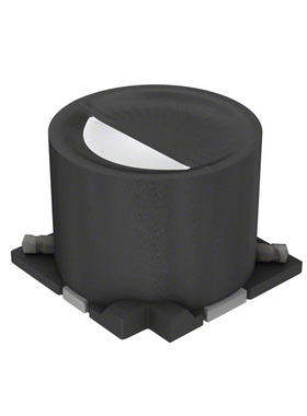 SLF10145T-150M2R2-PF | SLF10145T-151MR79-H | SLF10145T-151MR