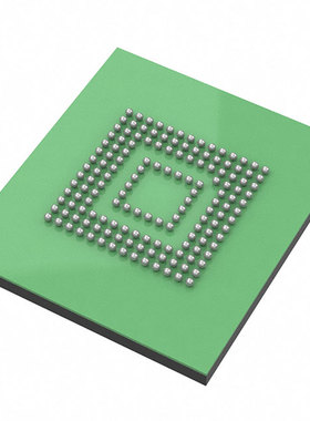 IS21TF64G-JCLI  |  IS21TF64G-JQLI  |  IS25LE01G-RILE