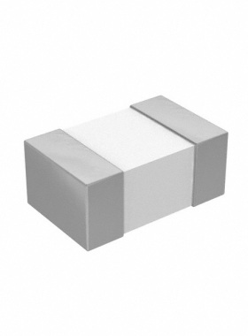 AIMC-0805-6N8J-T | AIMC-0805-8N2J-T | AIMC-0805-R10J-T