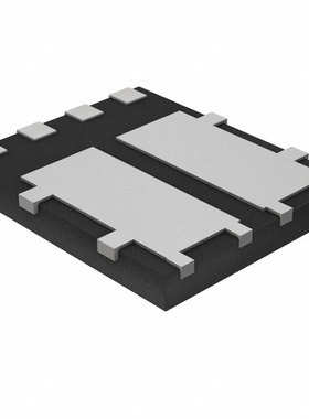 DMTH4014LPDQ-13 | DMTH41M2SPS-13 | DMTH41M2SPSQ-13