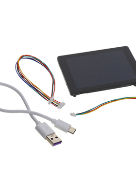 104990762  | 104990763  | 104991-HMC327MS8G