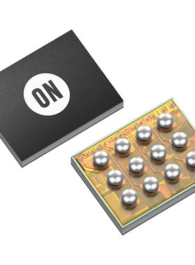 LC709205FXE-01TBG  |  LC709209FXE-01TBG  |  LC717A00AJ-AH