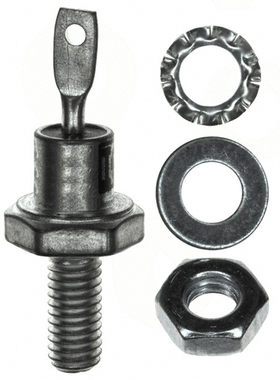 VS-25F120 | VS-25F120M | VS-25F20