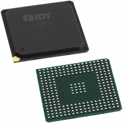 72841L15PFG  | 728981JG  | 72T18125L5BBI