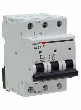 GSB633PC63 | GSBB2P56H | GSBBENDCAP1P