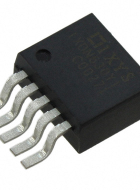 IXDN630YI  |  JM38510/11402BPA |  JM38510/11405BGA