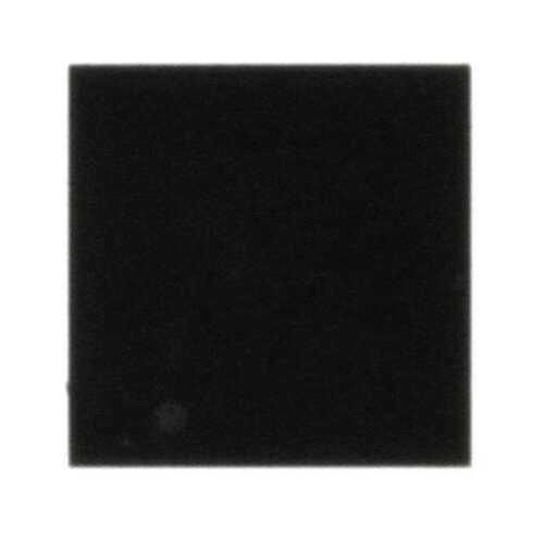 OPA818IDRGT |  OPA820ID |  OPA820IDBVR