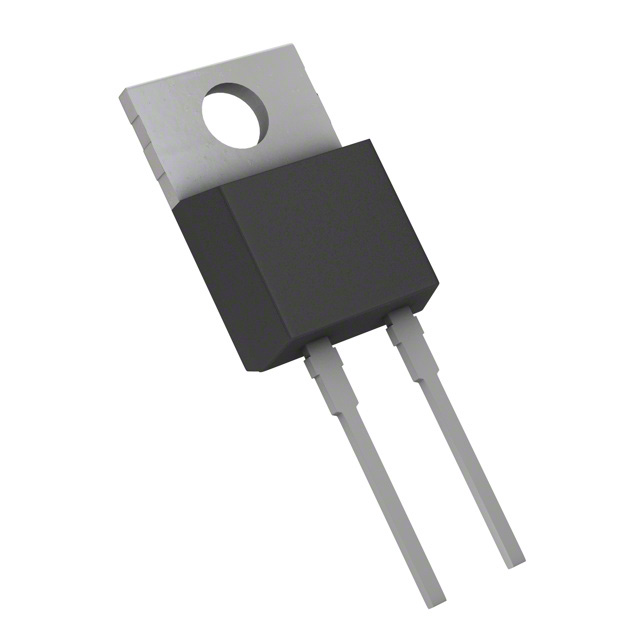 SDUR30Q60 | SDUR6030W | SDUR6030WT