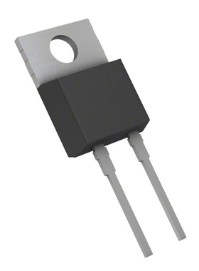 SDUR30Q60 | SDUR6030W | SDUR6030WT