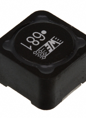 744770268 | 744770282 | 74477030