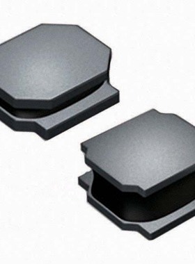 NRS3015T220MNGHV | NRS3015T2R2MNGH | NRS3015T2R2MNGHV