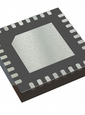 MAX9736BETJ+ |  MAX9736BETJ+T |  MAX9737ETG+