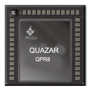 MSQ230AGE-2512  |  MSR622AJC288-12  |  MT2201