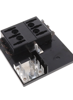 46379-6-BX | 46379-8-BX | 470KD07