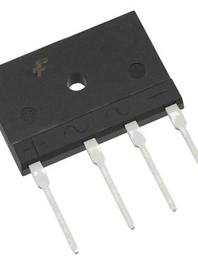 DFB2505 | DFB2510 | DFB25100