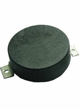 V26SM20 | V271DA40 | V271HA40