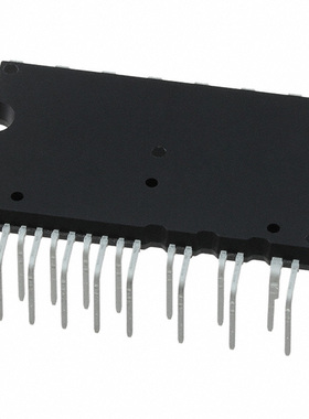 IKCM30F60GDXKMA1 | IKD03N60RFATMA1 | IKD04N60RATMA1