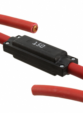 0496150.Z | 0496200.Z | 0498023.M