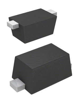 SBD52C05L01 | SBD8C05L01 | SBF32102ASTP