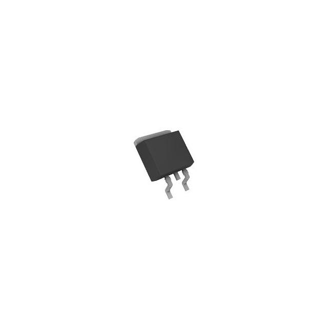 SPET-21015 | SPI21N50C3XKSA1 | SPP04N80C3XKSA1