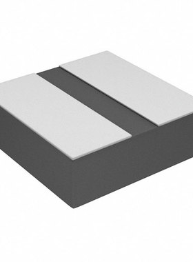 74438333022 | 74438333047 | 744383340033