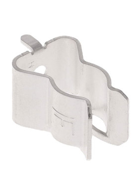 01250005H | 01270001Z | 01500079Z