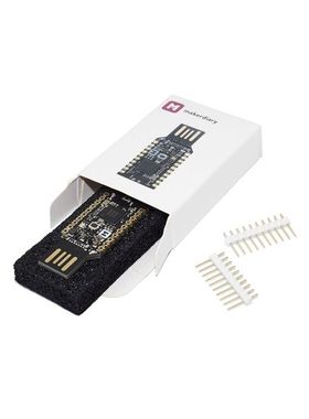 102080028  | 102110201  | 102110417