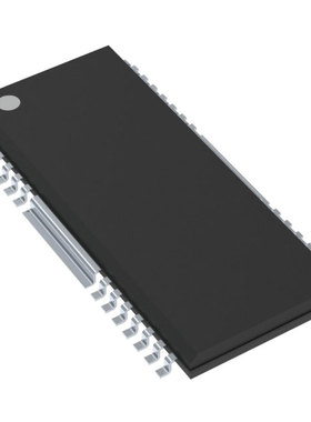 IMX112U-TL  |  INA101AG |  INA101AM