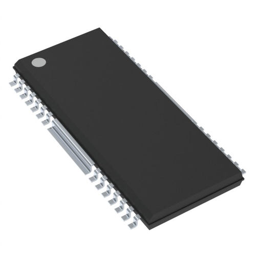 IMX112U-TL  |  INA101AG |  INA101AM