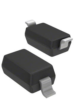 CMHZ5259B TR PBFREE | CMHZ5260B TR PBFREE | CMHZ5262B TR PBF