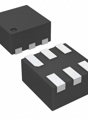 TPS389020DSET  | TPS389025DSET  | TPS389030DSER