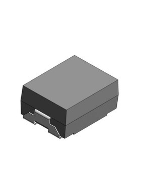 SMTJ58CAT | SMTJ66CAT | SMTJ76CAT