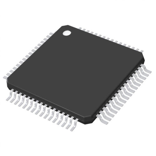 DSPIC33CK32MP506-E/PT  |  DSPIC33CK32MP506-I/PT  |  DSPIC33C