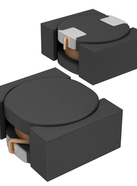 VLF302515MT-R47N-CA | VLF4010AT-6R8MR81 | VLF4010ST-2R2M1R4