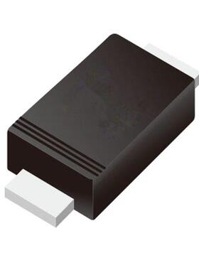 SS54B | SS54BF | SS54FSH