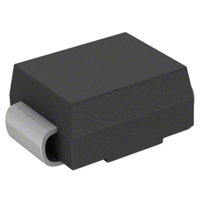 ES3BB-13-F | ES3B-E3/57T | ES3B-E3/9AT
