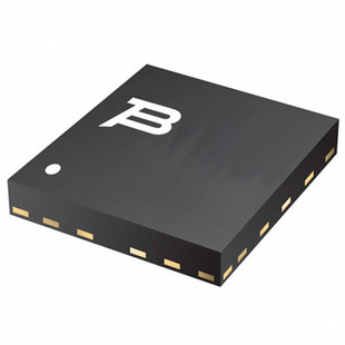 DT065 DT085 300 500 100 TBU