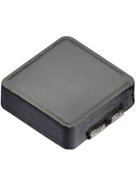 74437356068 | 74437356082 | 74437356100