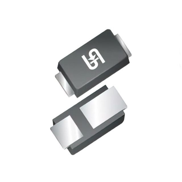 RS2MH | RS3A-13-F | RS3AB-13-F