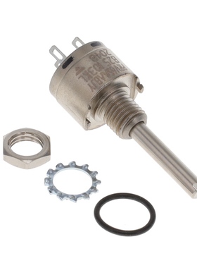 PRV6SAABJYB25103KL【POTENTIOMETER】